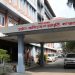 खाेप र अक्सिजन ग्यास उत्पादन गर्ने उद्याेगले छुटसहित विभिन्न सुविधा पाउने