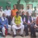 प्रदेश २ मा जसपाका १० सांसदले रोजे लोकतान्त्रिक समाजवादी