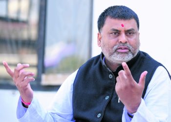 प्रदेश २ मा लोसपाले संसदीय दलको नेता चयन गर्ने, सोनलको नाम अग्रस्थानमा