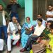 लोसपामा १५ सांसद पुग्यो, तीन सांसदले आज गरे सनाखत