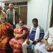 लोसपामा १५ सांसद पुग्यो, तीन सांसदले आज गरे सनाखत