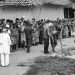 धनुषामा पोखरीमा भेटियो आमा- छोराको शव