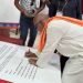 जानकी मन्दिरलाई विश्व सम्पदा सूचिमा सूचिकृत गर्ने अभियानको थालनी