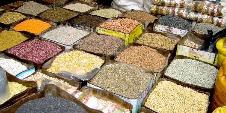 देशका विभिन्न ४३ ठाउँमा सुपथ मूल्य पसल खुल्ने
