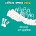 १२ औं राष्ट्रिय जनगणना आजदेखि