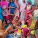 भारतको जयनगरमा घाँटी रेटेर सिरहाका एक युवकको हत्या