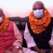 हामी स्ट्रोङ्ग छौं: महन्थ ठाकुर