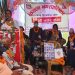कमला नगरपालिकाको बजेट अनुमान पारित, पूर्वाधार विकासलाई प्राथमिकता