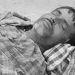 बारामा खेतमा काम गरिरहेका एक कृषकको करेन्ट लागेर मृत्यु