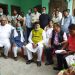 प्रदेश २ मा लोसपाको विधान तयार