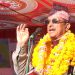 कांग्रेस महामन्त्री खड्कालाई कोरोना संक्रमण पुष्टि