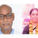 जनकपुरका मेयर जसपामा, उपमेयर लोसपामा