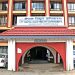 नेपाल विद्युत प्राधिकरणले माग्यो ठूलो संख्यामा कर्मचारी