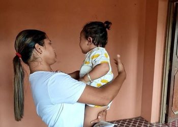 युवतीलाई गर्भ बोकाएर फरार धनुषाका युवक पक्राउ