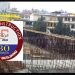 पप्पु कन्स्ट्रक्सनलाई ५ करोड रुपैयाँ जरिवानासहित सात दिनभित्र उपस्थित हुन निर्देशन