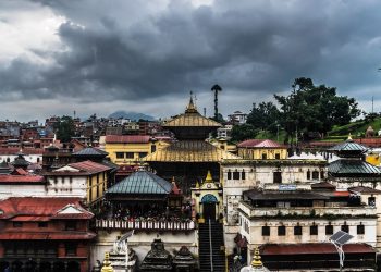 आज क्षमा पूजाको तयारी, भोलीदेखि पशुपतिनाथ मन्दिर खुल्ने