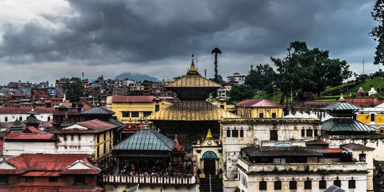 आज क्षमा पूजाको तयारी, भोलीदेखि पशुपतिनाथ मन्दिर खुल्ने