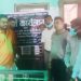 राजर्षि जनक विश्वविद्यालयका शिक्षक तीनसातादेखि आन्दोलनमा