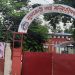प्रदेश २ का स्थायी कर्मचारीले मनाए संविधान दिवस