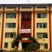 जनगणनामा चार अर्ब खर्च, ३९ हजार गणक परिचालन गरिने