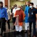 लोसपा दलका नेता छान्न अध्यक्ष ठाकुर जनकपुरमा