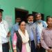 प्रदेश २ मा एमालेका थप दुई सांसद नेकपा एकीकृत समाजवादीमा सामेल