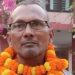 पराजित उम्मेदवार विजयी