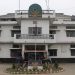 पर्सामा प्रहरीले बनायो चाडपर्वलक्षित सुरक्षा योजना