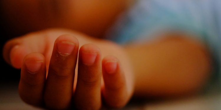 धनुषाको नगराईनमा एकै परिवारका ३ जनाको शव फेला