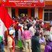 जनकपुरधामको मेयर कक्षमा जनमत पार्टीले लगाए ताला