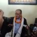 गठनबन्धनकै सरकार पुरा कार्यकाल रहन्छ : प्रचण्ड