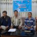 जनकपुरधाममा प्रदेश स्तरिय दोस्रो महिला हस्तकला मेला हुने