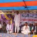 उत्पीडित समुदायको एकमात्र हितैसी जसपा हो : मुख्यमन्त्री राउत