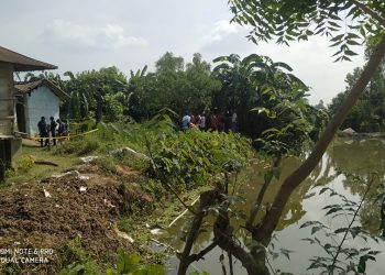महोत्तरीमा हथौडा प्रहार गरि एक महिलाको हत्या