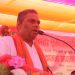 वर्तमान निर्वाचन प्रणाली मुलुकको लागी घातक : अध्यक्ष यादव