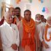 शासकीय स्वरुपमा आमूल परिवर्तन नभए भ्रष्टाचार नियन्त्रण नहुनेः अध्यक्ष यादव