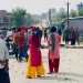 रूपन्देहीको मोतीपुर क्षेत्रमा आज पनि कर्फ्यू आदेश जारी