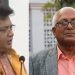 एमाले प्रदेश २ दलका नेतामा मण्डल र प्रमुख सचेतकमा साह चयन