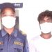 बोक्सीको आरोपमा दलित महिलामाथि कुटपिट, एक युवक पक्राउ