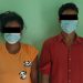 प्रेमीसँग मिलेर श्रीमानको हत्या गर्ने महिलासहित दुईजना सार्वजनिक