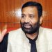उपसभापति निधिलाई कार्यवाहक सभापतिको जिम्मेवारी