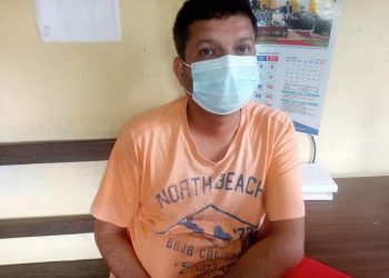 रौतहट : हत्या गरेर रुखमा झुण्ड्याइएको घटनाका मुख्य योजनाकार पक्राउ