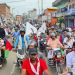 जनकपुरधाममा जसपाद्वारा अख्तियारबिरुद्ध विरोध जुलुस
