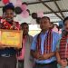 पत्रकार चौधरीलगायत दुई जनालाई दिलीप चौधरी स्मृति पत्रकारिता पुरस्कार प्रदान गरियो