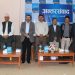 तिब्बती शरणार्थीको यथार्थ तस्विर हो ‘दुङाल’