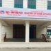 परिचयपत्र बिना घर भाडामा नपाइने