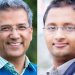 अध्यक्ष मिश्र नयाँ पार्टी गठन गर्दै