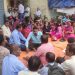 सबैलाका शिक्षकहरुले तिहार अगावै तलब पाउने