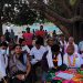 विदेह नगरपालिकामा वडा नम्बर ६ को अधिवेशन सम्पन्न