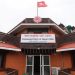 आज देशभर एमाले पालिका अधिवेशन, अध्यक्ष ओलीले भर्चुअल उद्घाटन गर्ने